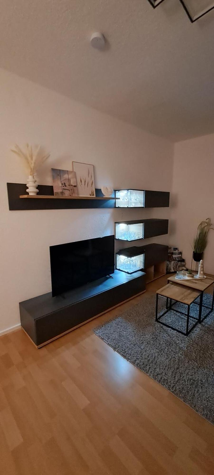 דירות ווילהלמסהאבן Nordlicht מראה חיצוני תמונה